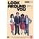 Look Around You : Complete BBC Series 2 [DVD]